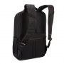 Case Logic | Fits up to size 12-15.6 "" | Propel Backpack | PROPB-116 | Backpack | Black | Shoulder strap - 4